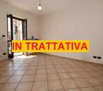 Pinerolo---Appartamento-trilocale-in-palazzina-ristrutturata