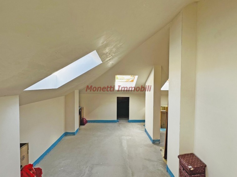 Pinerolo---Appartamento-di-recente-costruzione-con-terrazzo-