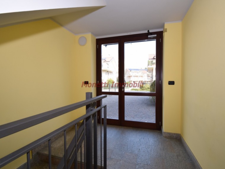 Pinerolo---Appartamento-di-recente-costruzione-con-terrazzo-