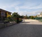 Pinerolo---Appartamento-di-recente-costruzione-con-terrazzo-