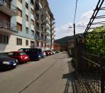 Torre-Pellice----Appartamento-ristrutturato-con-vista-panoramica