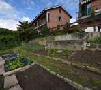 Vicinanze-San-Secondo-di-Pinerolo---Villa-a-schiera-angolarecon-giardino-privato